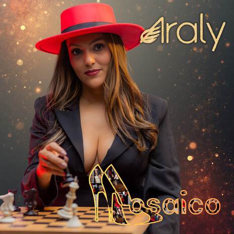 Não Volto Atrás cover art