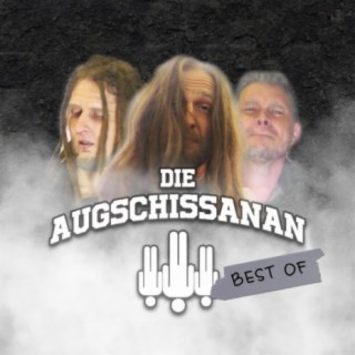 Best of