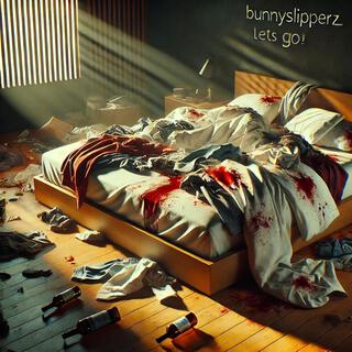DJ BunnySlipperZ