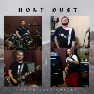 The Private Concert
