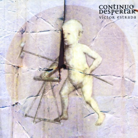 Continuo Despertar: XI.