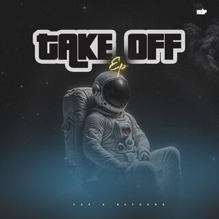 Take Off