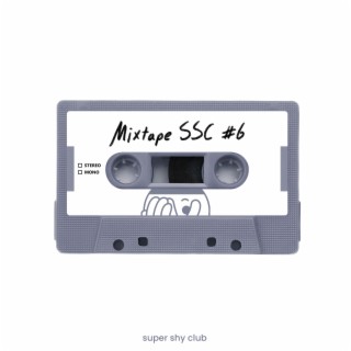 Mixtape SSC #6