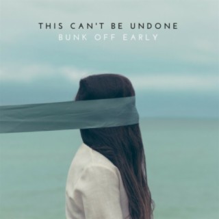 Bunk Off Early