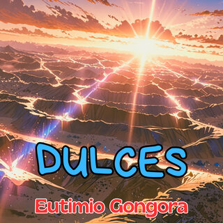 Dulces