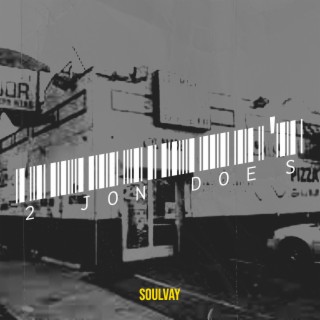 Soulvay