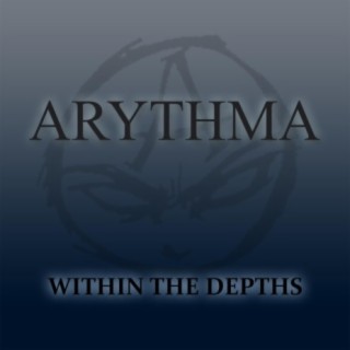 Within the Depths
