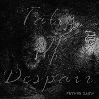 Tales of Despair