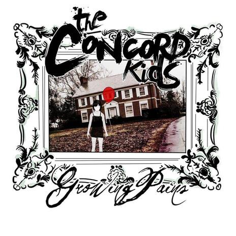 Someone To Blame cover art