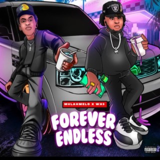 Forever Endless