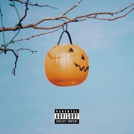 where da cash @ ? ft. Yegaa cover art