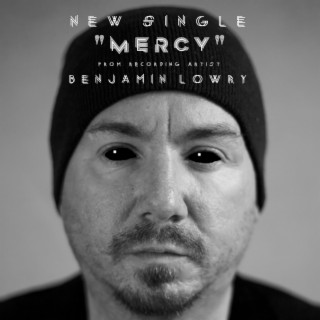 Benjamin Lowry