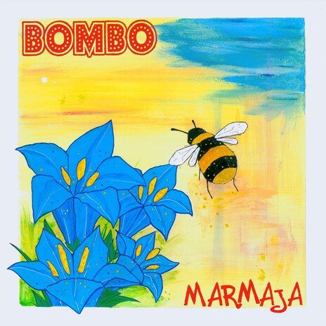 Punto rosso cover art