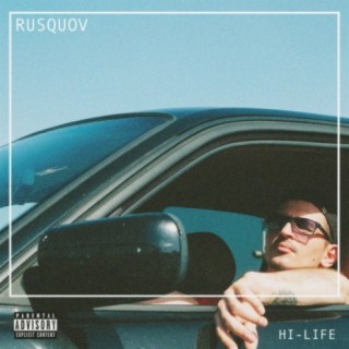 RUSQUOV