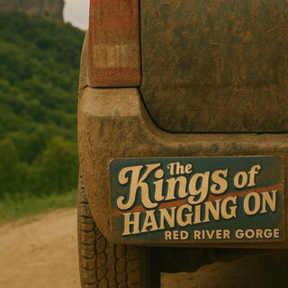 Red River Gorge