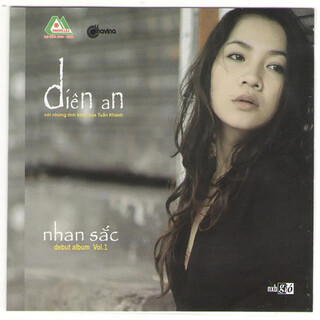 Nhan Sắc