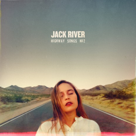 Nothing's Gonna Hurt You Baby cover art