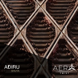 Adiru