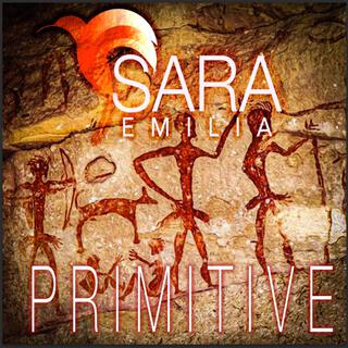 Primitive