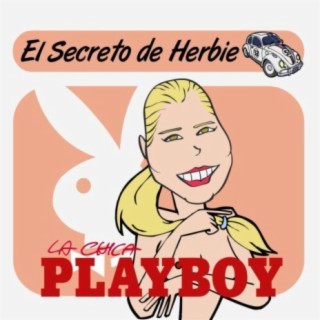 El Secreto de Herbie