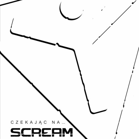 Prosty plan cover art