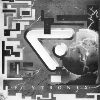 Ricochet / Shine a Rewind / R/T/I / Ethno Blast
