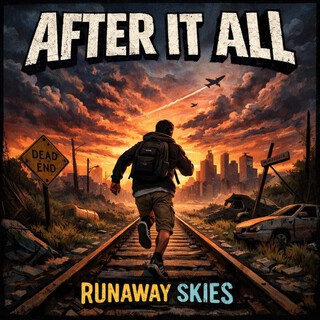 Runaway Skies