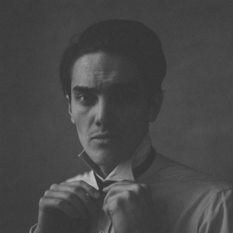 Bobby Oroza