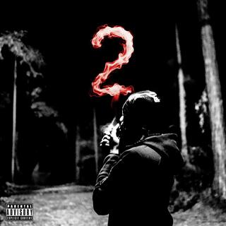 Miles High cover art