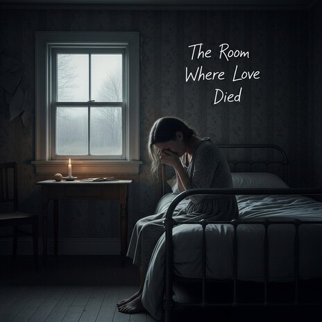Love’s Last Room
