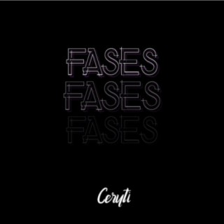 Fases