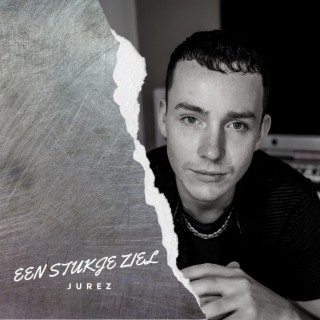 Jurez