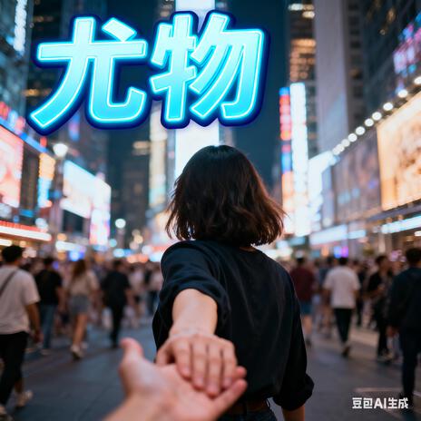 尤物