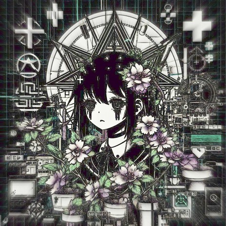DEGREDATION99 cover art