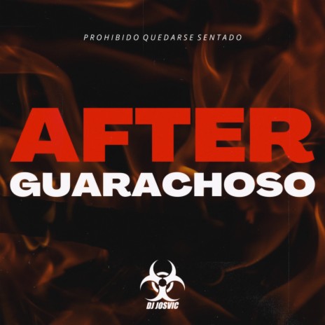 Todo Eso Es Tuyo (GUARACHA MIX) cover art