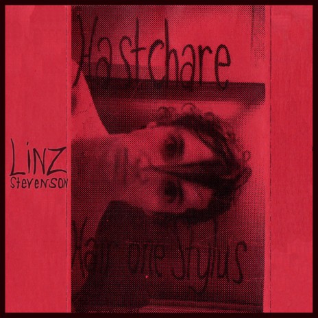 Lenses Ofdinal cover art