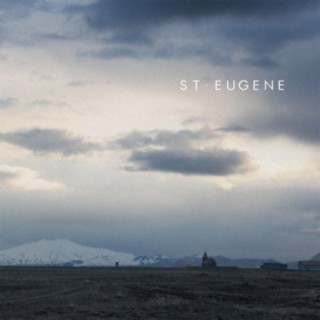 St-Eugene