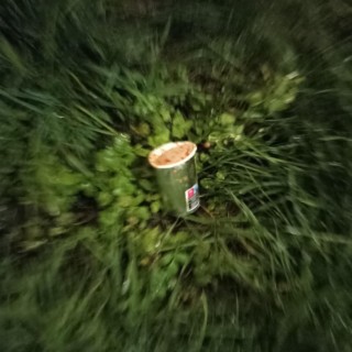TOMATO SAUCE EC U ASOT AMOT?