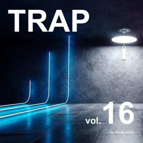 心 cover art