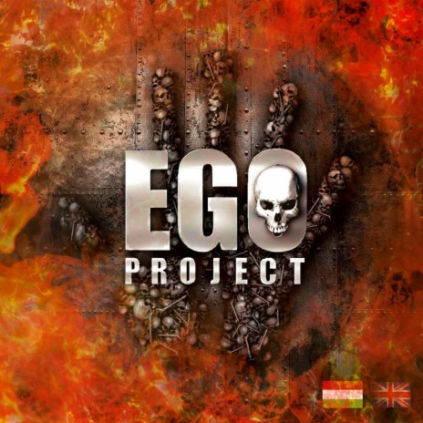 Színház cover art