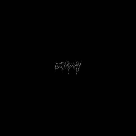 10.99 cover art