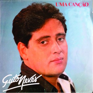 Guto Neves
