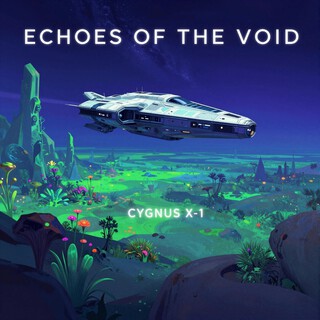 NMS Electronic