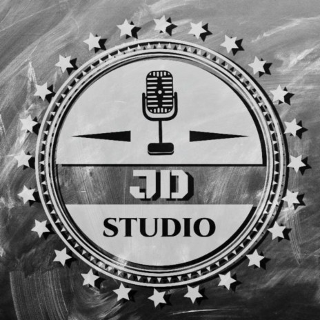 STUDIO JD