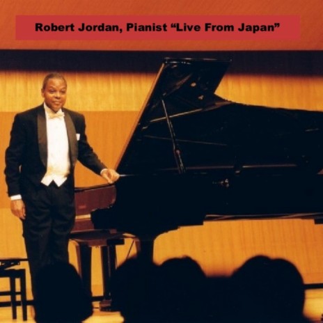 Sonata No.2 in B Flat Minor, Op. 35: III. Marche Funebre cover art