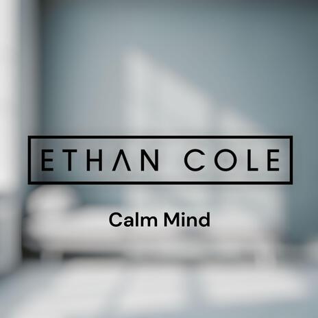 Calm Mind cover art