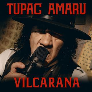 TUPAC AMARU (VILCARANA)