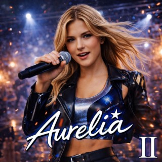 Aurelia II