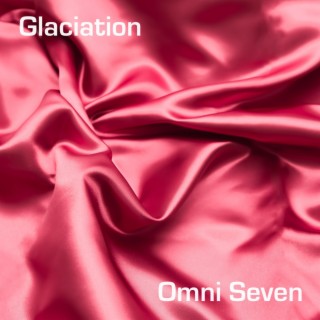 Glaciation