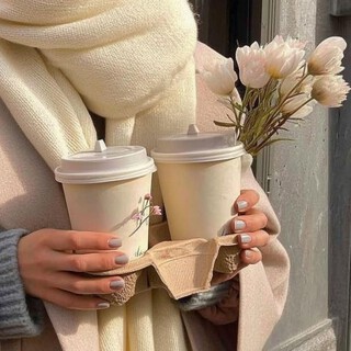 Beige Pop Diary